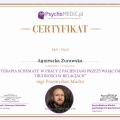 Powiększ obraz: certificate 2