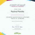 Powiększ obraz: certificate 10