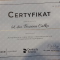 Powiększ obraz: certificate 6
