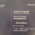 Powiększ obraz: certificate 6