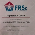 Powiększ obraz: certificate 4