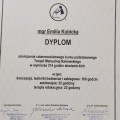 Powiększ obraz: certificate 3