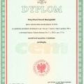 Powiększ obraz: certificate 1