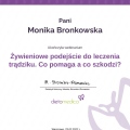 Powiększ obraz: certificate 17