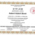 Powiększ obraz: certificate 20