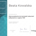 Powiększ obraz: certificate 59