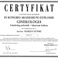 Powiększ obraz: certificate 4