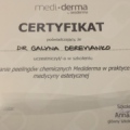 Powiększ obraz: certificate 11