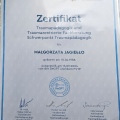 Powiększ obraz: certificate 7