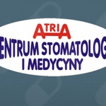 Centrum Stomatologii Atria