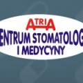 Centrum Stomatologii AtriaChorzów - Centrum medyczne