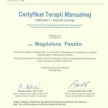 Powiększ obraz: certificate 4