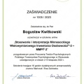 Powiększ obraz: certificate 2