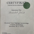Powiększ obraz: certificate 3