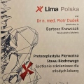 Powiększ obraz: certificate 13