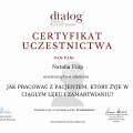 Powiększ obraz: certificate 5