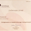 Powiększ obraz: certificate 16