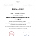 Powiększ obraz: certificate 2