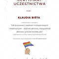 Powiększ obraz: certificate 2