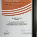 Powiększ obraz: certificate 7
