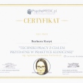 Powiększ obraz: certificate 2