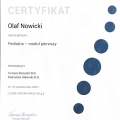 Powiększ obraz: certificate 1