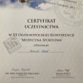 Powiększ obraz: certificate 16