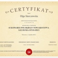 Powiększ obraz: certificate 6