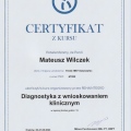Powiększ obraz: certificate 11