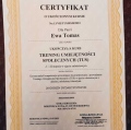 Powiększ obraz: certificate 4