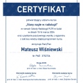 Powiększ obraz: certificate 6