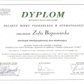 Powiększ obraz: certificate 11