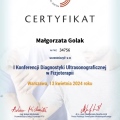 Powiększ obraz: certificate 14