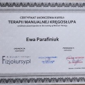 Powiększ obraz: certificate 7