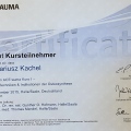 Powiększ obraz: certificate 10