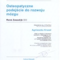 Powiększ obraz: certificate 7