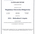 Powiększ obraz: certificate 8