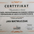 Powiększ obraz: certificate 13