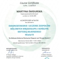 Powiększ obraz: certificate 8