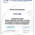 Powiększ obraz: certificate 5