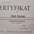 Powiększ obraz: certificate 5