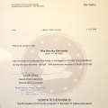 Powiększ obraz: certificate 6