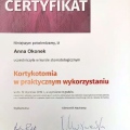Powiększ obraz: certificate 31