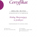 Powiększ obraz: certificate 31