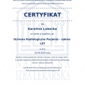 Powiększ obraz: certificate 3