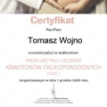 Powiększ obraz: certificate 5
