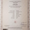 Powiększ obraz: certificate 2