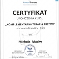 Powiększ obraz: certificate 14