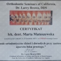 Powiększ obraz: certificate 3