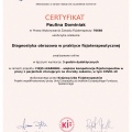Powiększ obraz: certificate 7